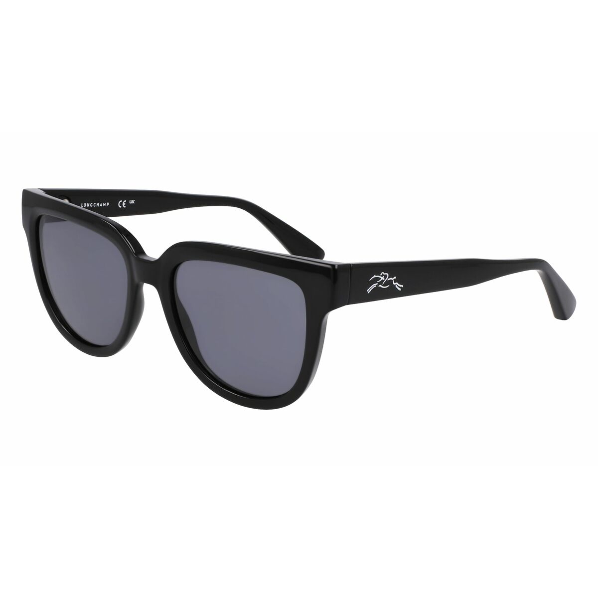 Damsolglasögon Longchamp LO755S-5218001 Ø 52 mm