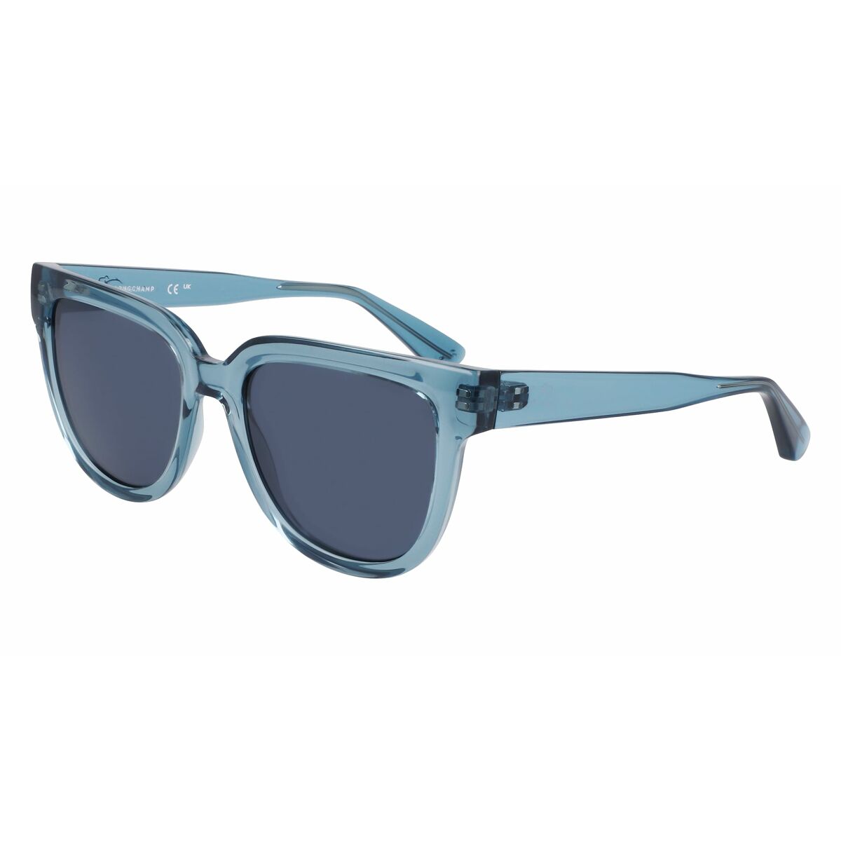 Damsolglasögon Longchamp LO755S-5218405 Ø 52 mm