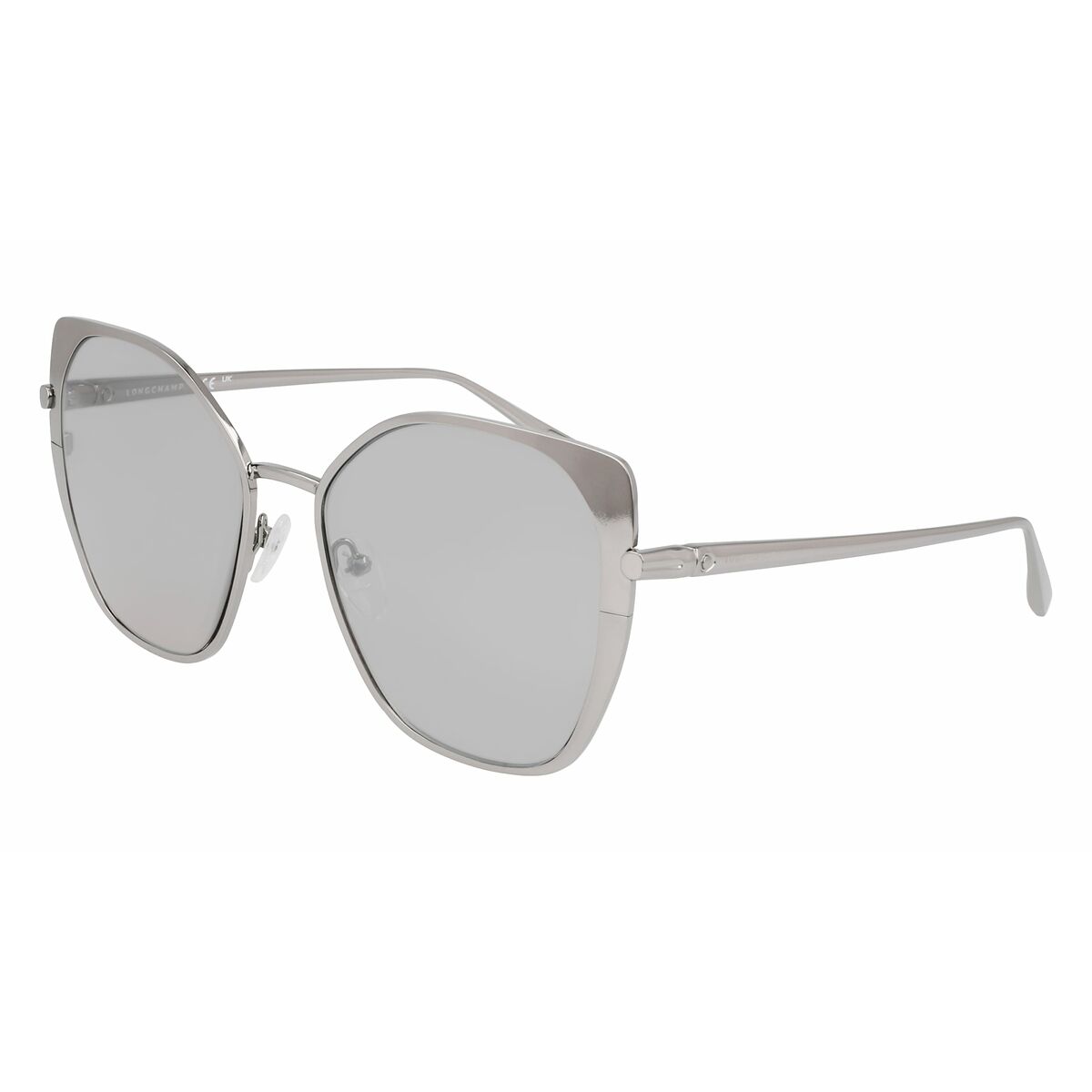 Damsolglasögon Longchamp LO175S-5618040 ø 56 mm