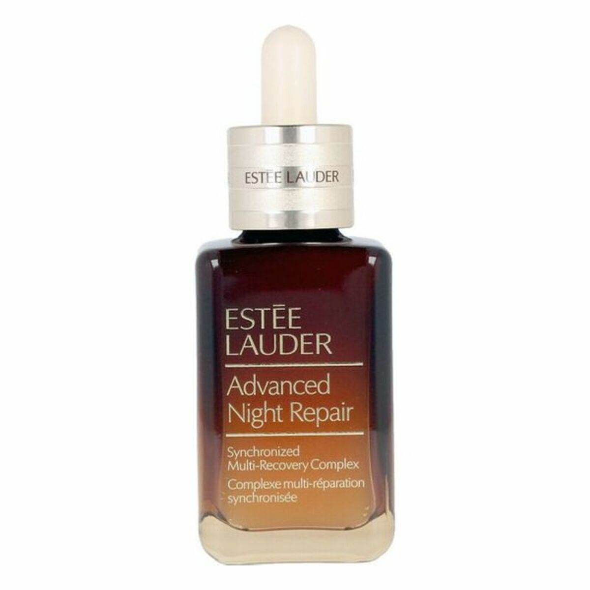 Nattkräm Estee Lauder Adavanced Night Repair Complex 50