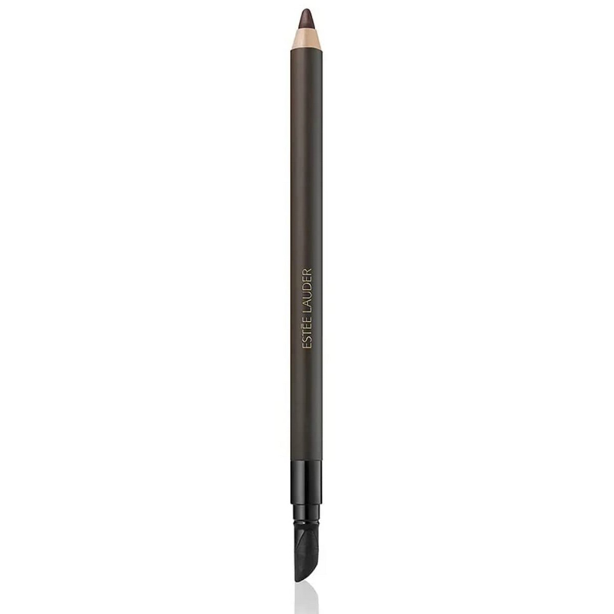 Ögonpenna Estee Lauder Double Wear Wp 1,2 g