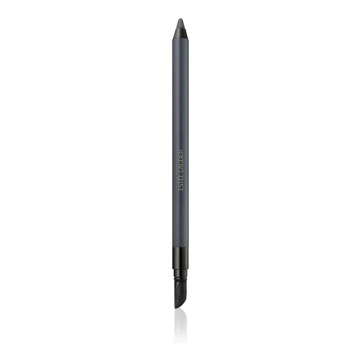 Ögonpenna Estee Lauder Double Wear 24 H 05-smoke (1,2 g)