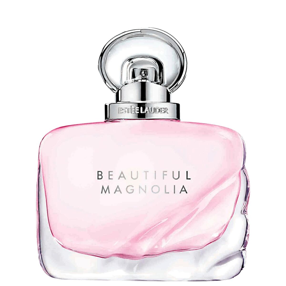 Parfym Damer Estee Lauder EDP EDP 50 ml