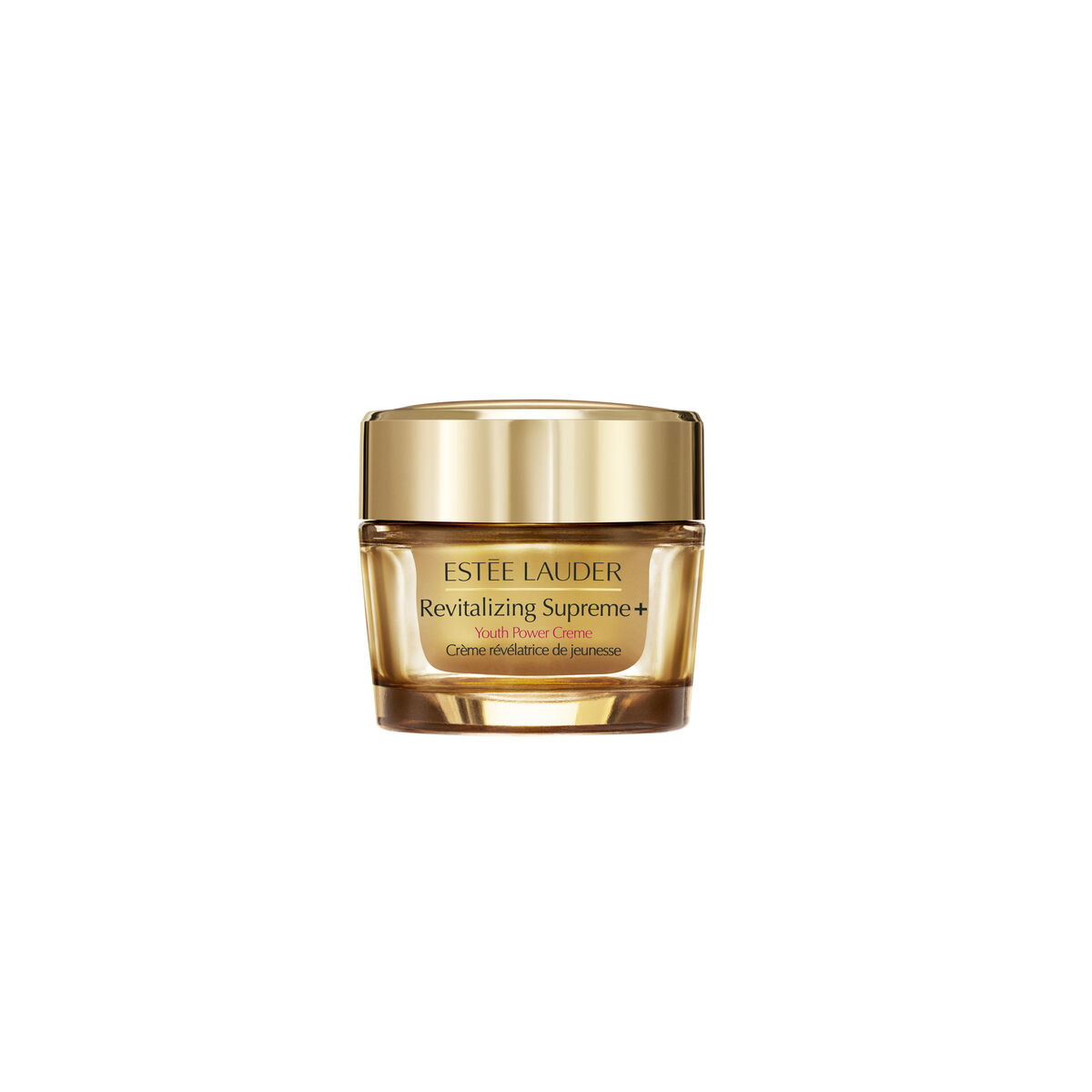 Anti-agingkräm Estee Lauder Revitalizing Supreme 30 ml