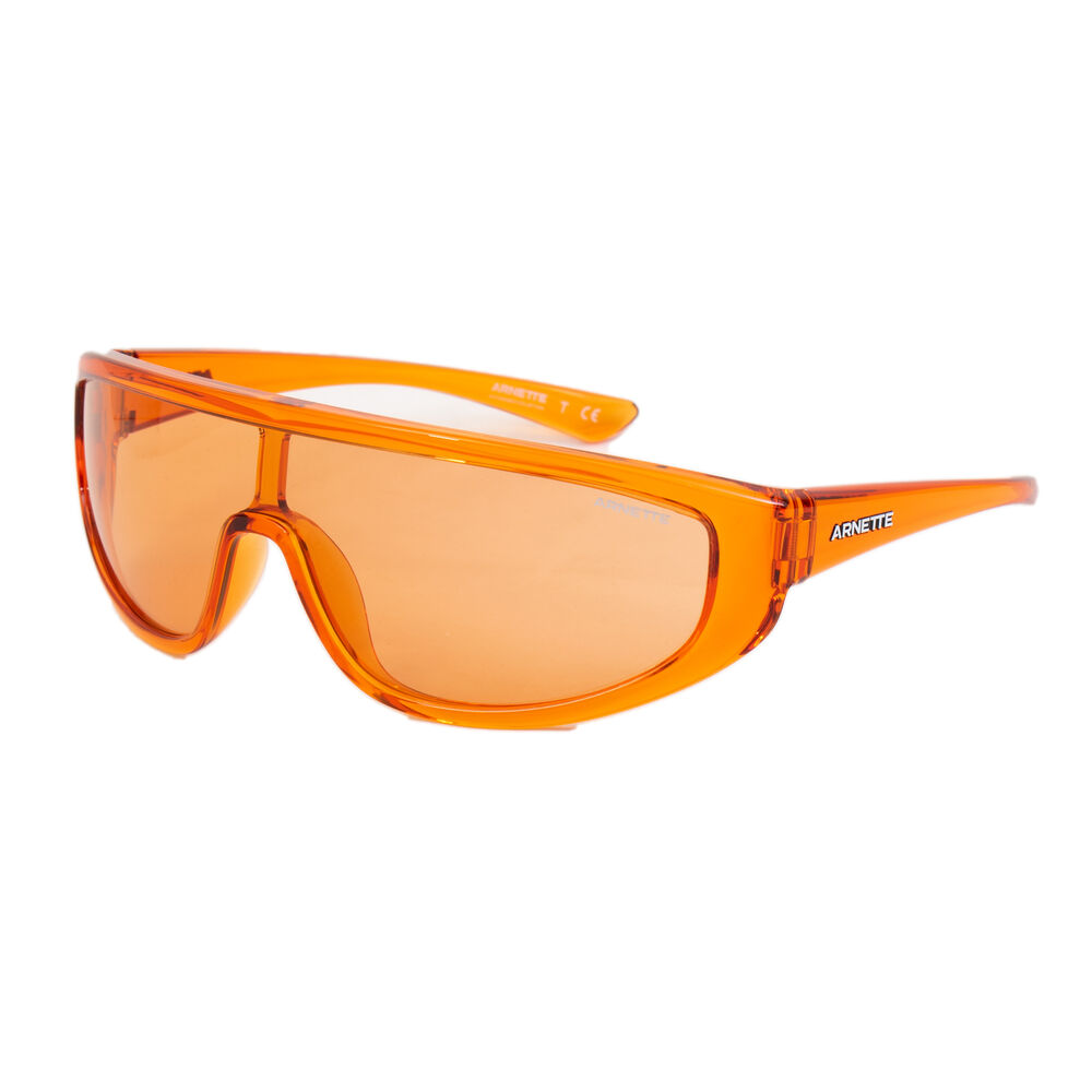 Unisexsolglasögon Arnette AN4264-26547430 ø 135 mm