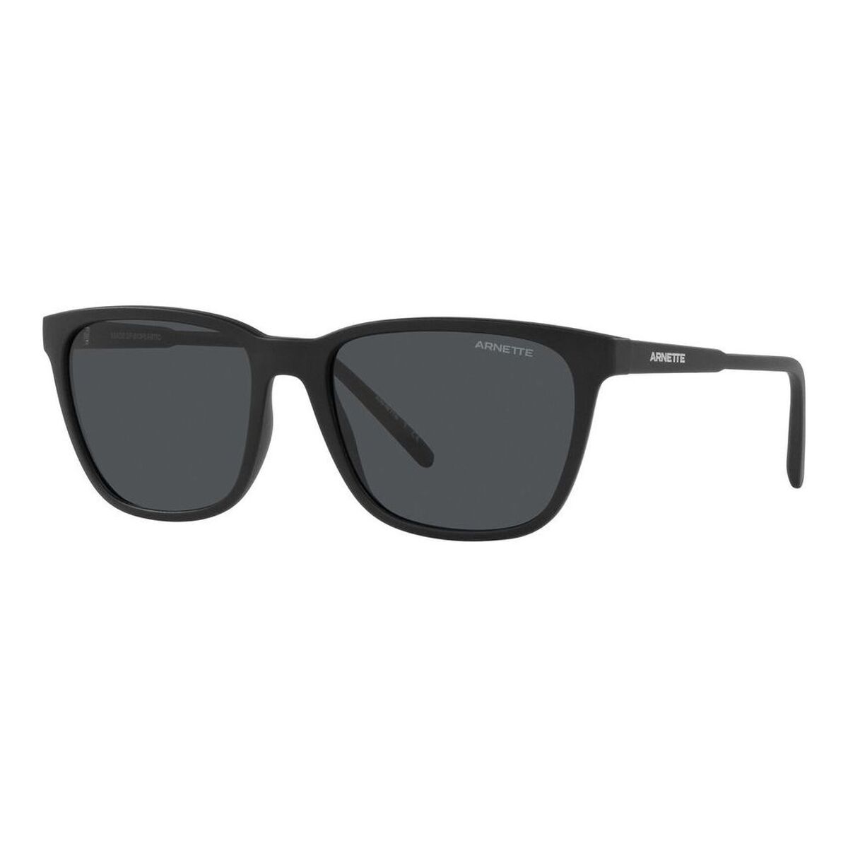 Herrsolglasögon Arnette CORTEX AN 4291