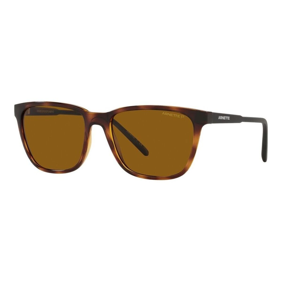 Damsolglasögon Arnette CORTEX AN 4291