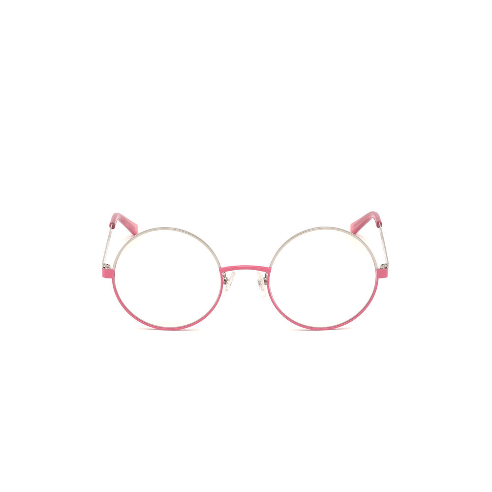 Unisexsolglasögon Guess GU304672Z52 Ø 52 mm