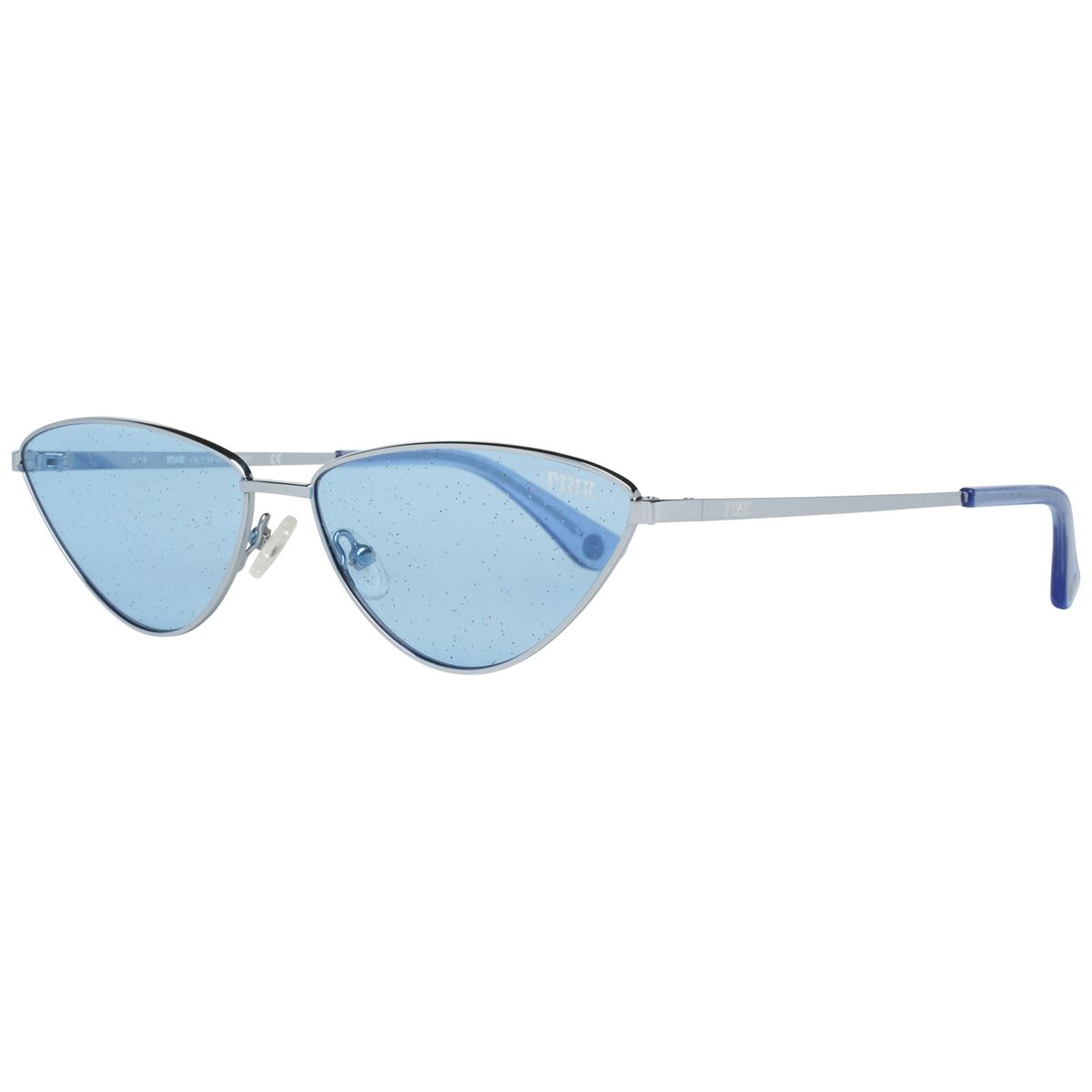 Damsolglasögon Victoria's Secret PK0007-5916X ø 59 mm