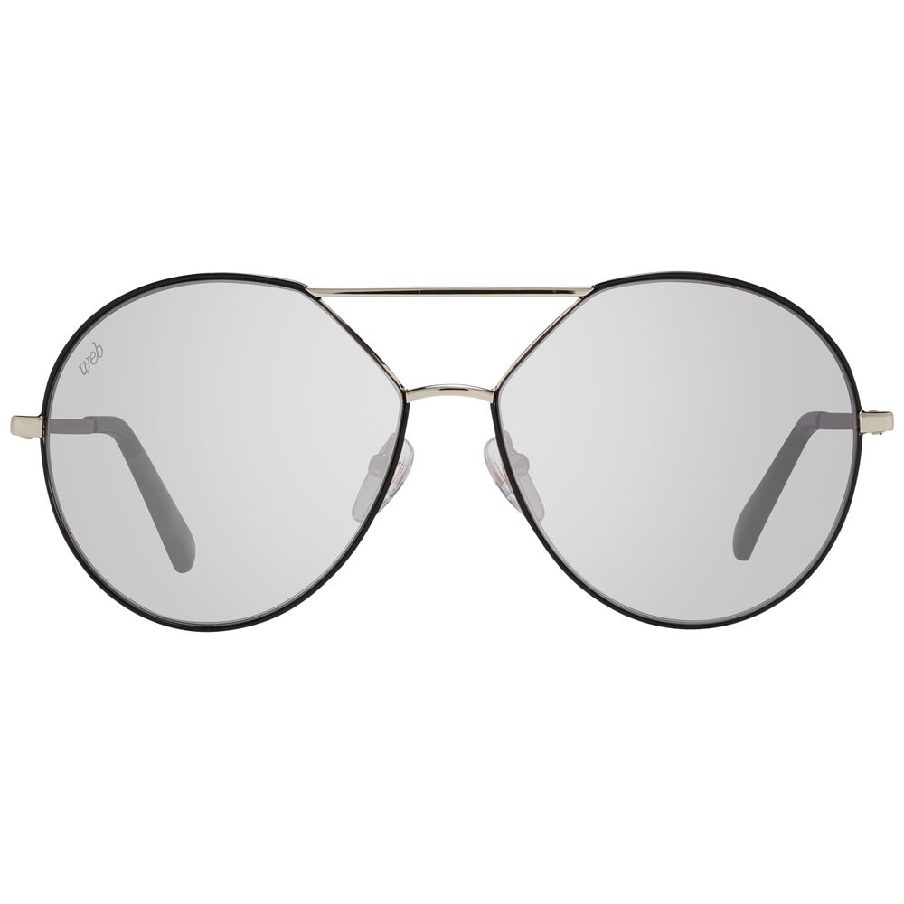Damsolglasögon Web Eyewear WE0286 5732B ø 57 mm