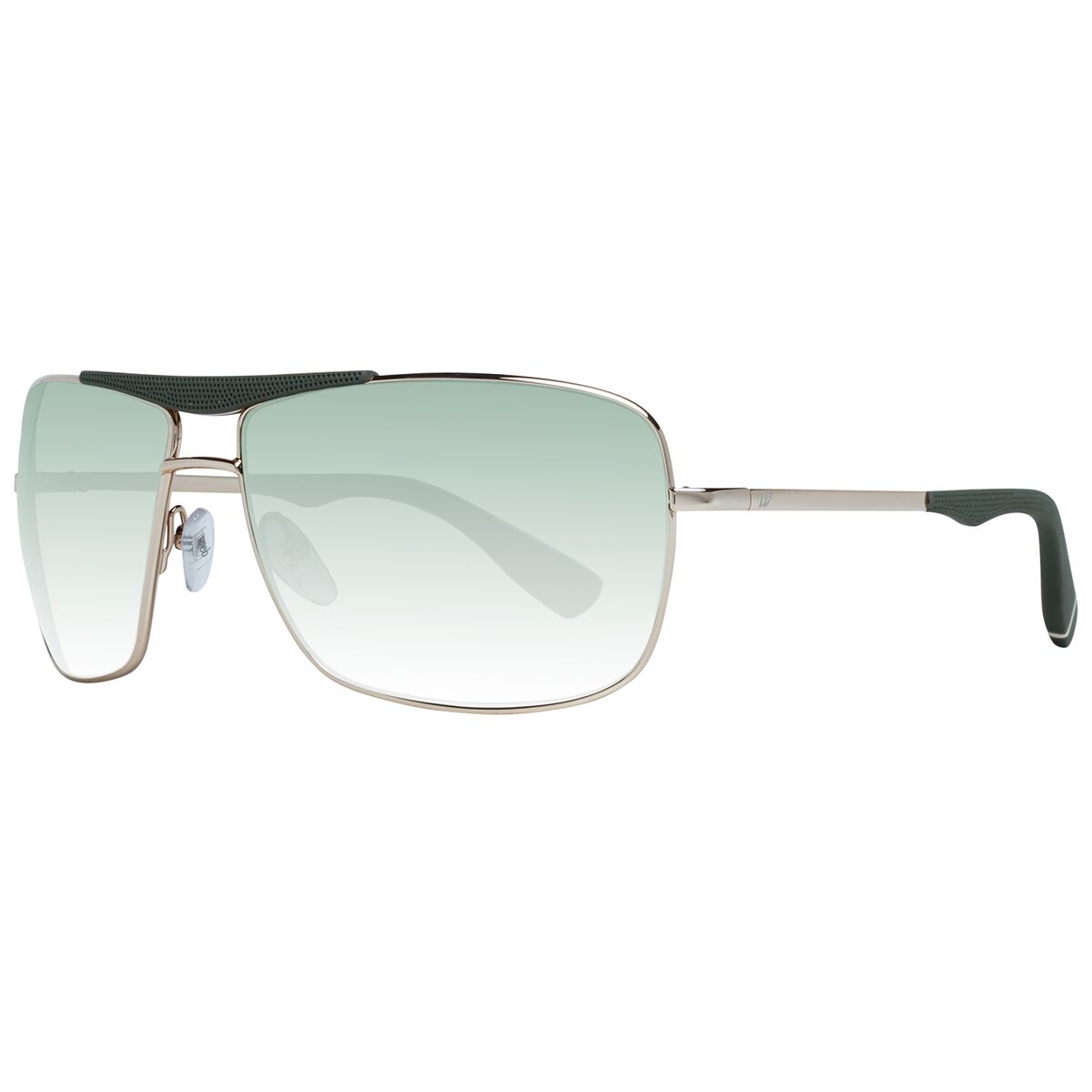 Herrsolglasögon Web Eyewear WE0295 6232P