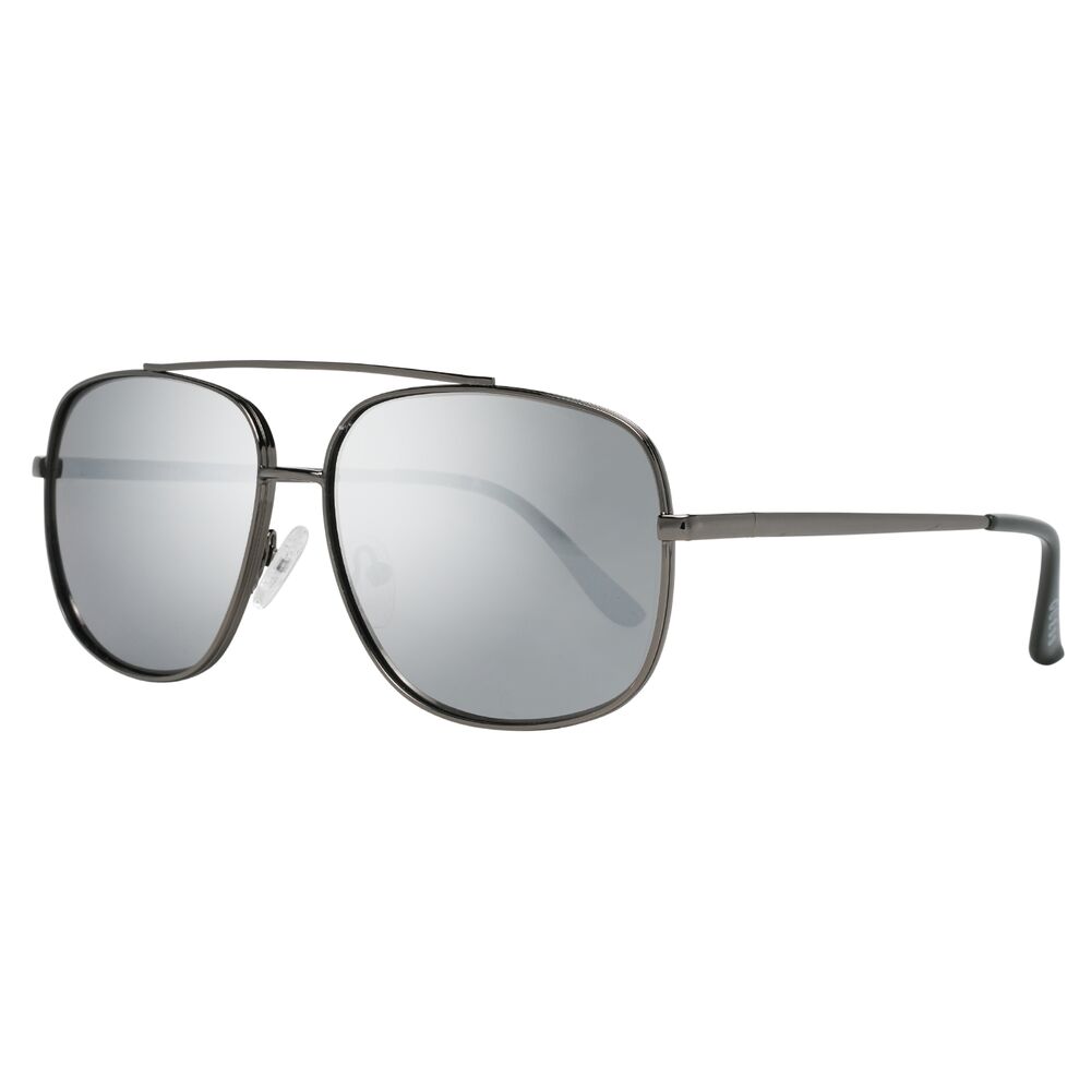 Herrsolglasögon Guess GF0207 6008C