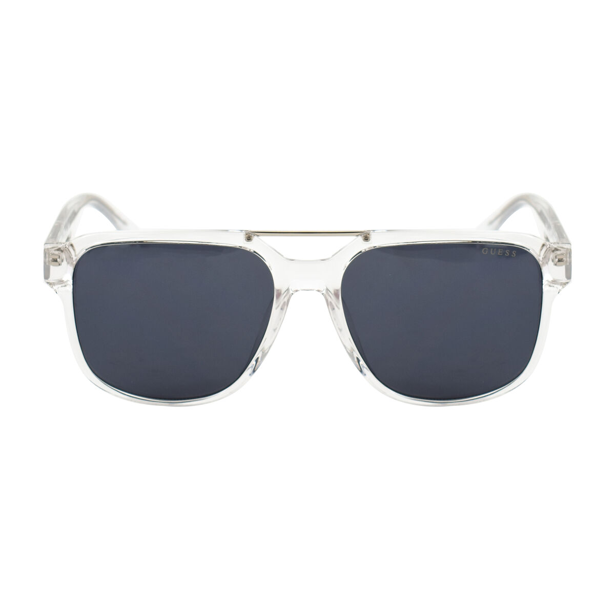 Herrsolglasögon Guess GF5078-26X ø 59 mm