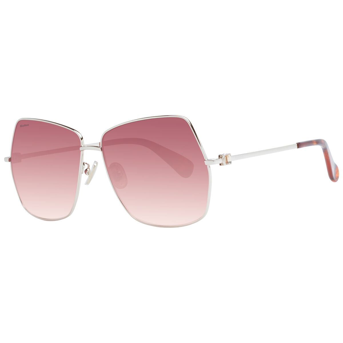 Damsolglasögon Max Mara MM0035-H 6130F