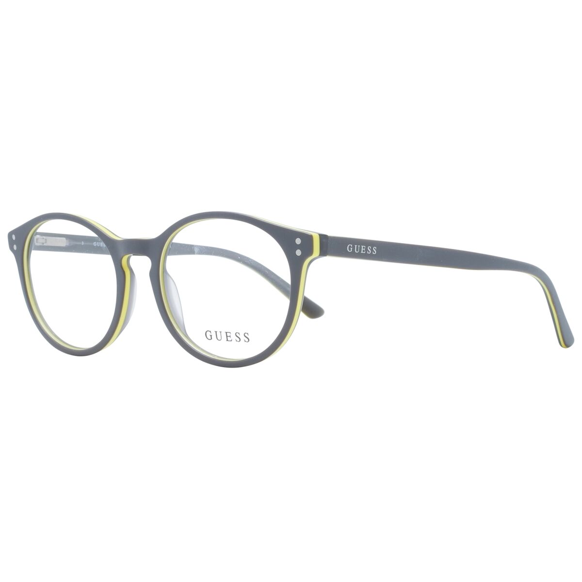 Barnsolglasögon Guess GU8266 49020