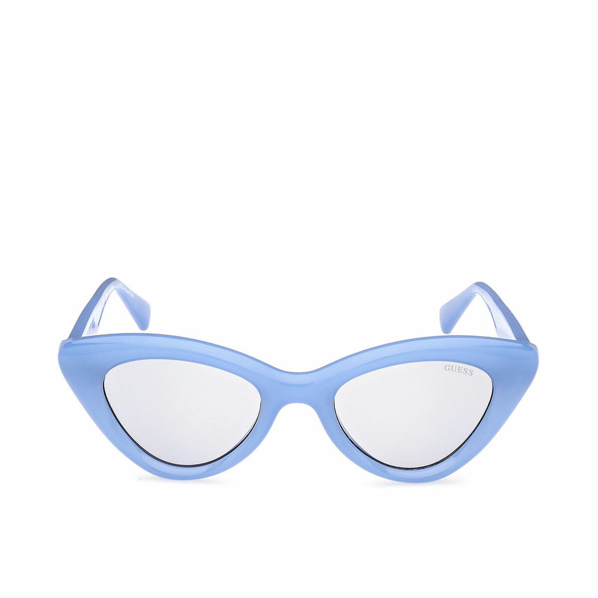 Unisexsolglasögon Guess GU00137 Ø 50 mm