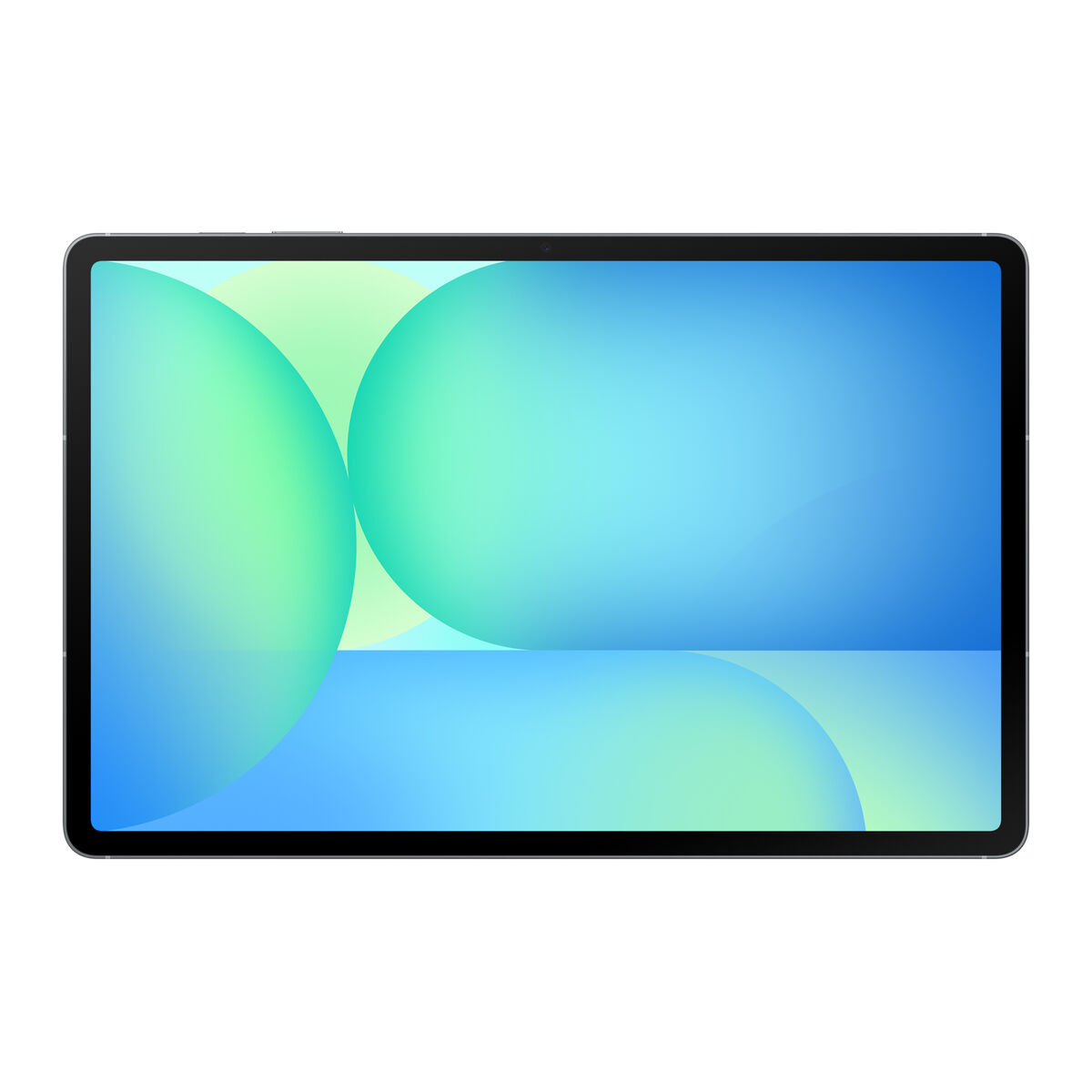 Läsplatta Samsung SM-X626BZAREUB Exynos 1380 8 GB RAM 128 GB Grå