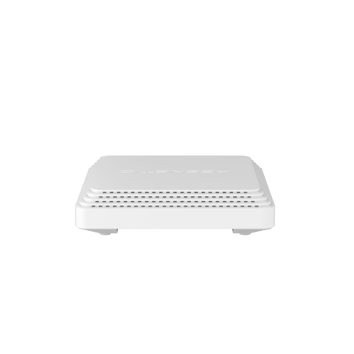 Router Keenetic KN-3712-01-EU Vit Ethernet LAN Wi-Fi 6 GHz