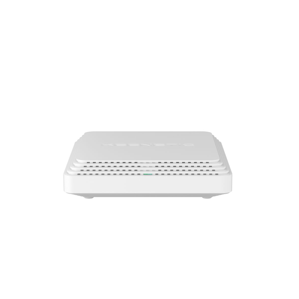 Router Keenetic KN-3812-01-EU Vit Ethernet LAN Wi-Fi