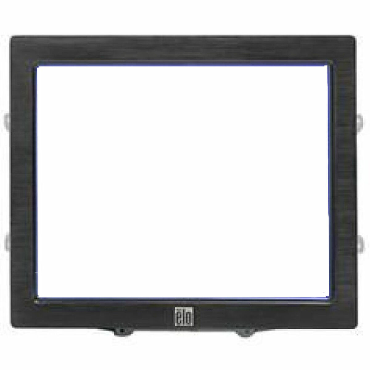 Ohišje Elo Touch Systems E860319