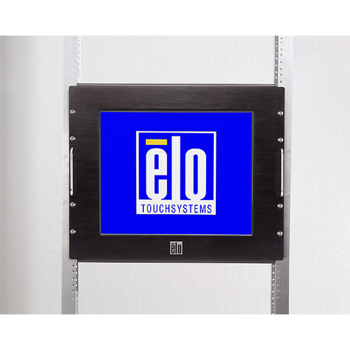 TV-fäste Elo Touch Systems E939253