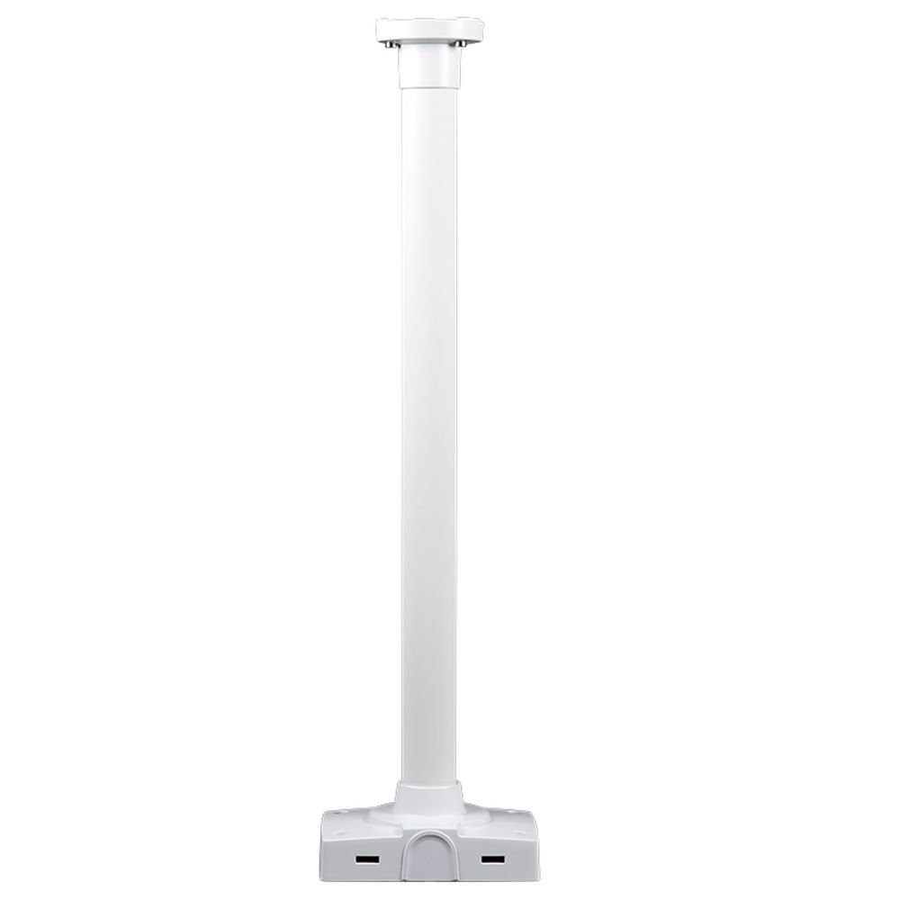 Stabilisator för stöd Axis 5504-641