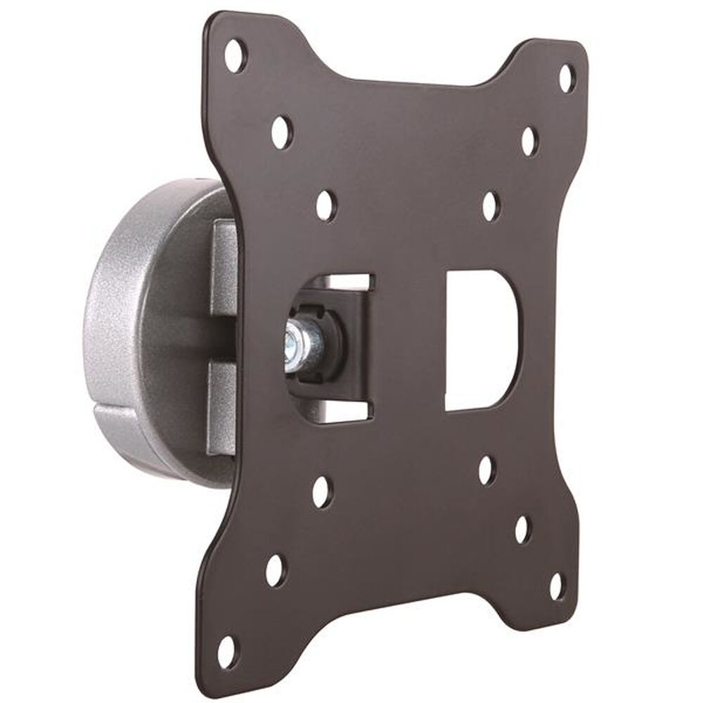 TV-fäste Startech ARMWALL