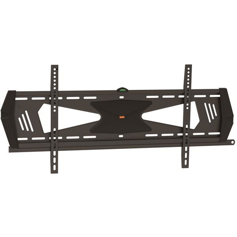 TV-fäste Startech FPWFXBAT 75
