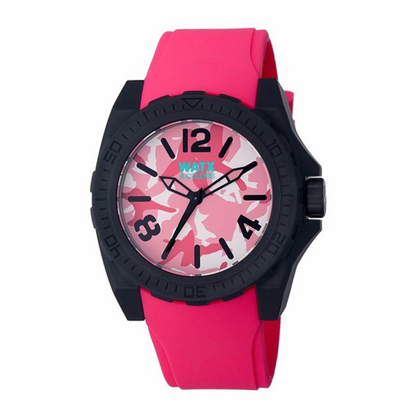 Damklocka Watx & Colors RWA1856 (Ø 44 mm)