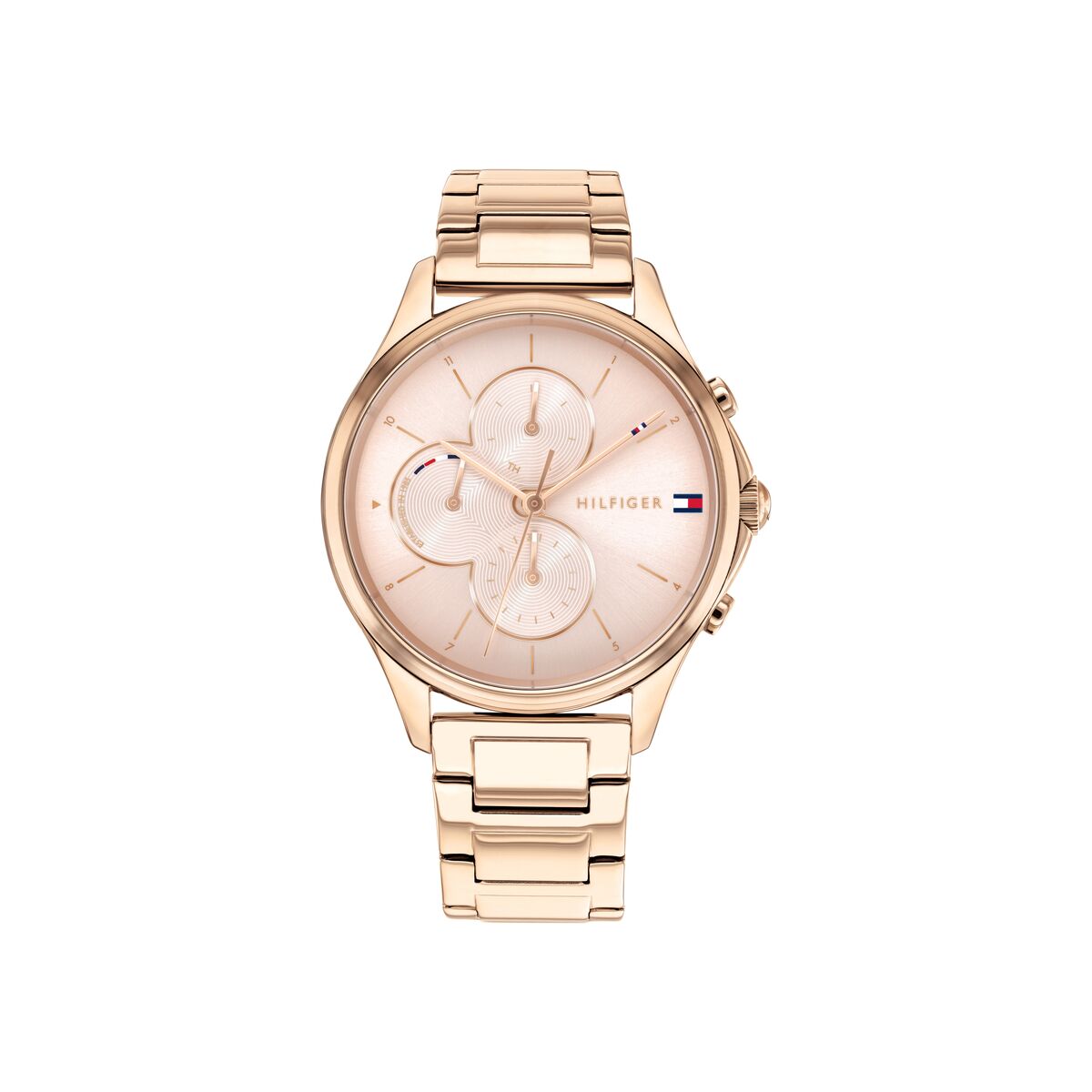 Damklocka Tommy Hilfiger 1782259 (Ø 38 mm)