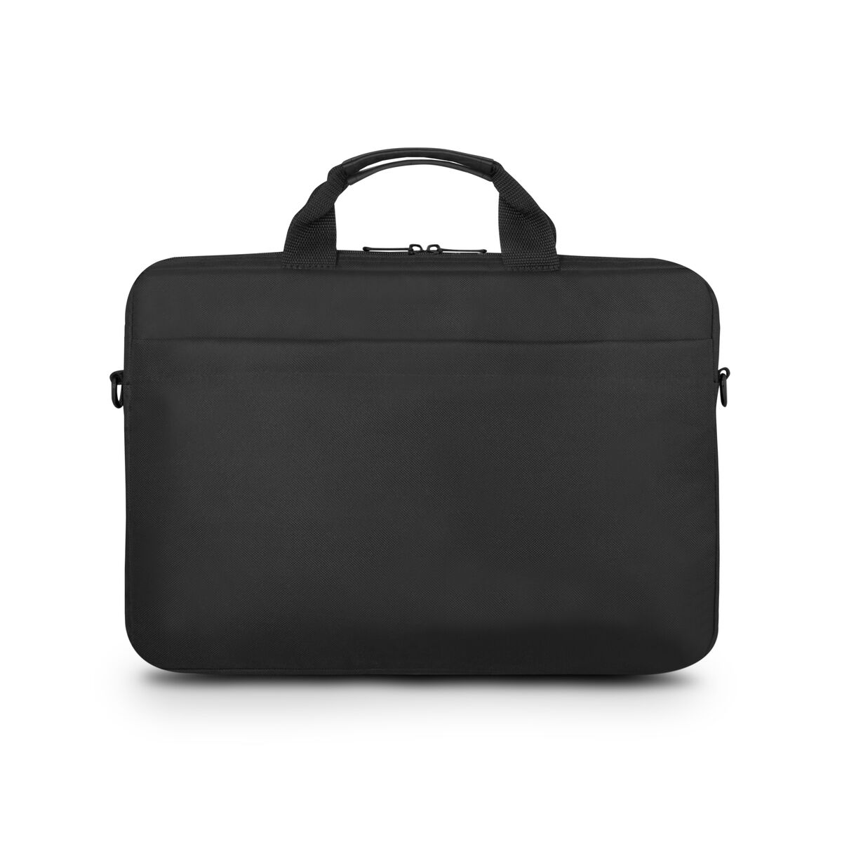 Laptopväska Urban Factory TLC07UF Svart 17,3