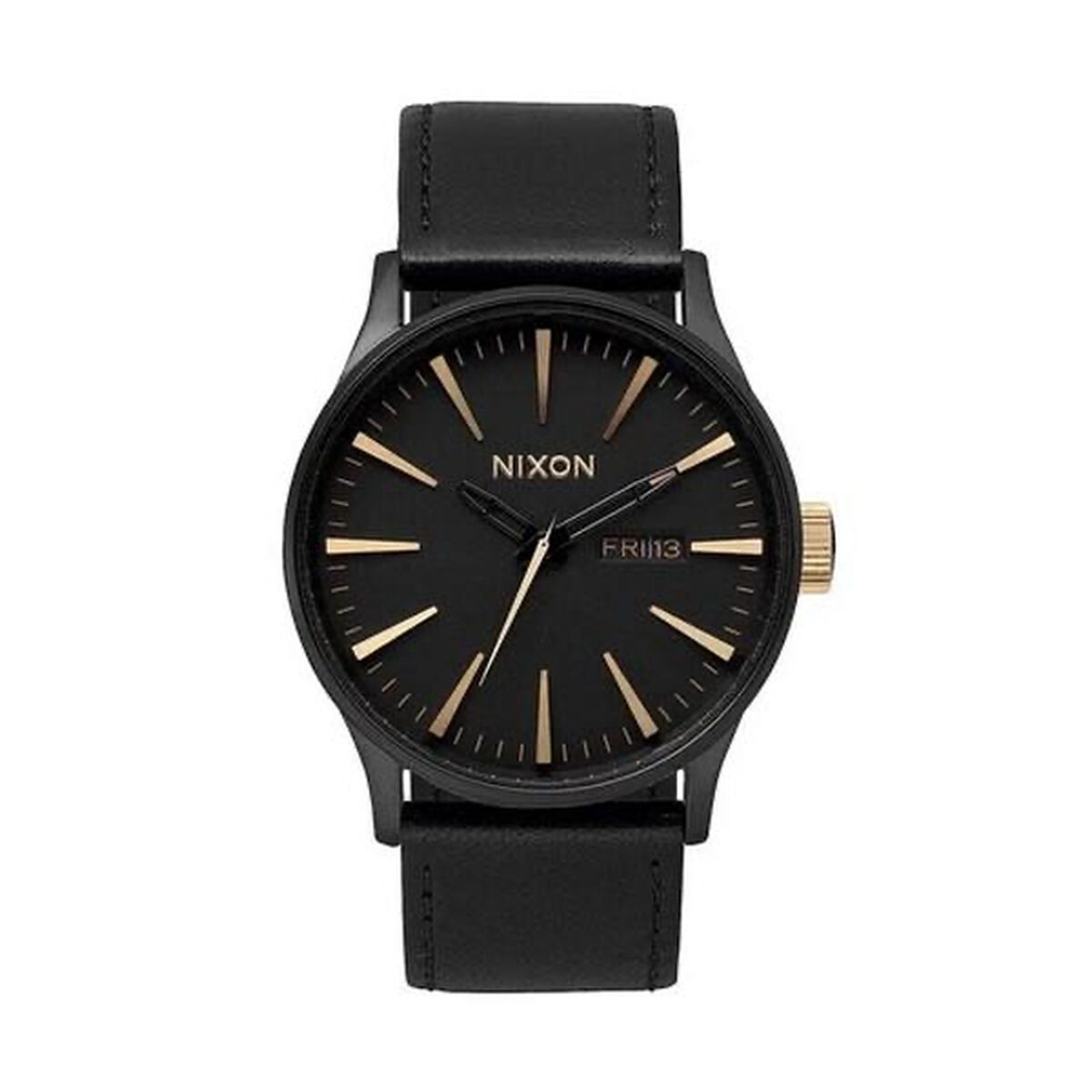 Herrklocka Nixon A105-1041