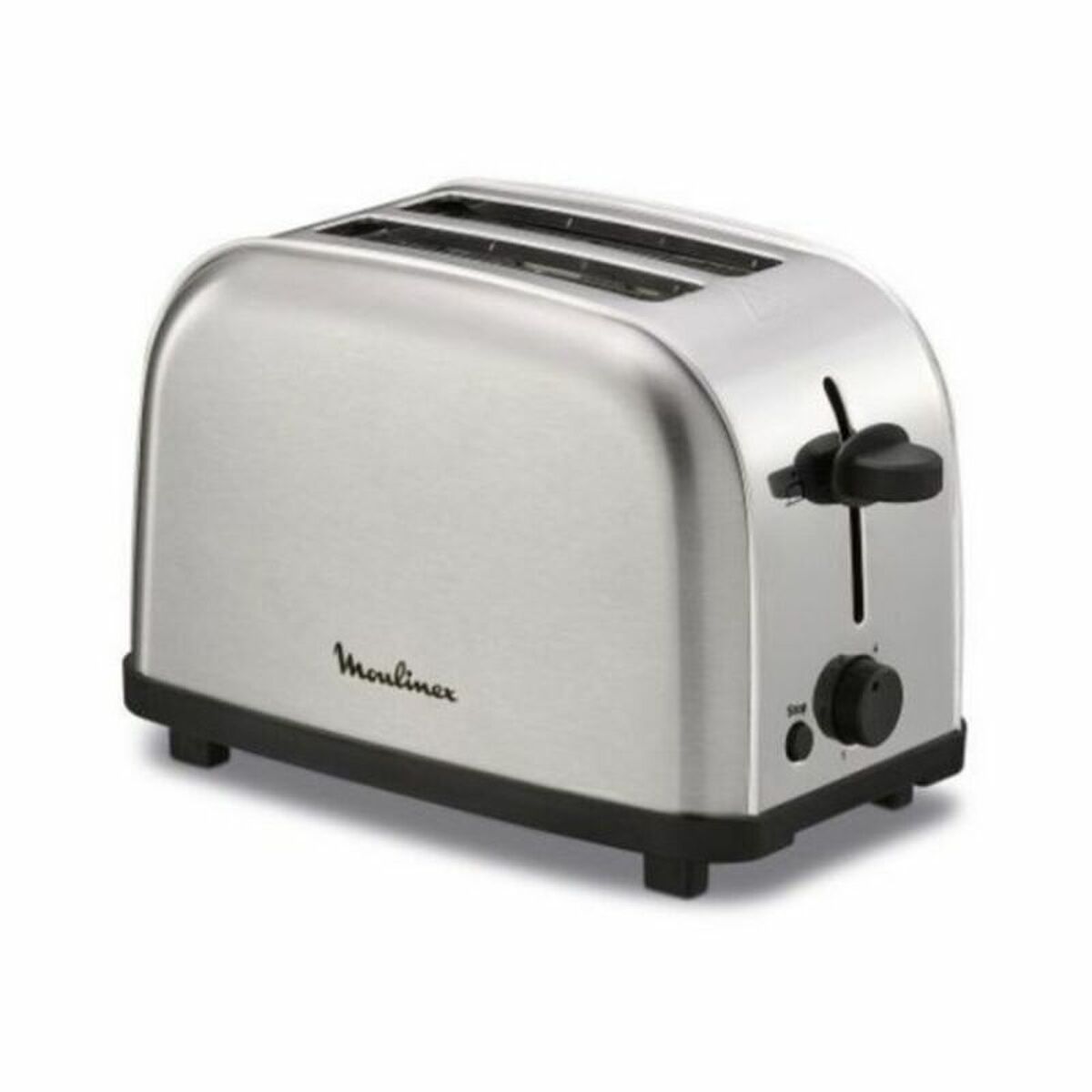 Brödrost Moulinex LT330D 700W 700 W