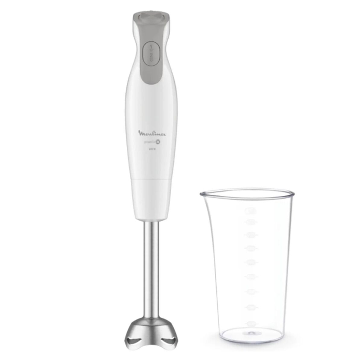 Stavmixer Moulinex DD551110