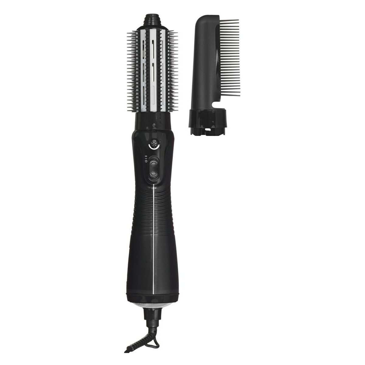 Värmeborste Braun 7 AS 720