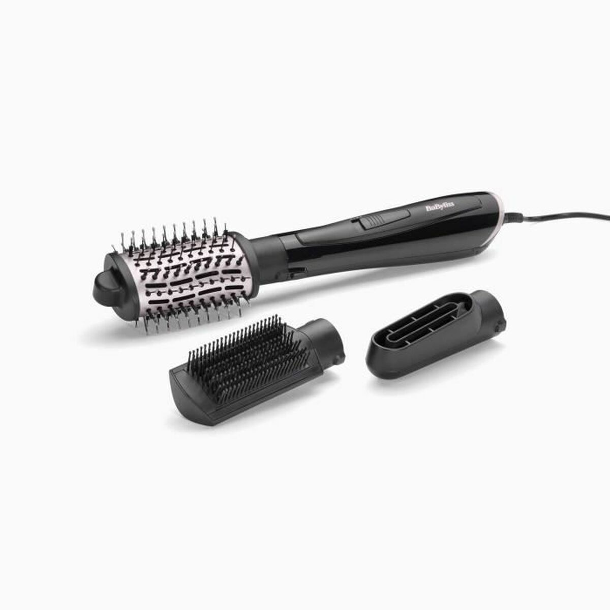 Locktång Babyliss As127Se