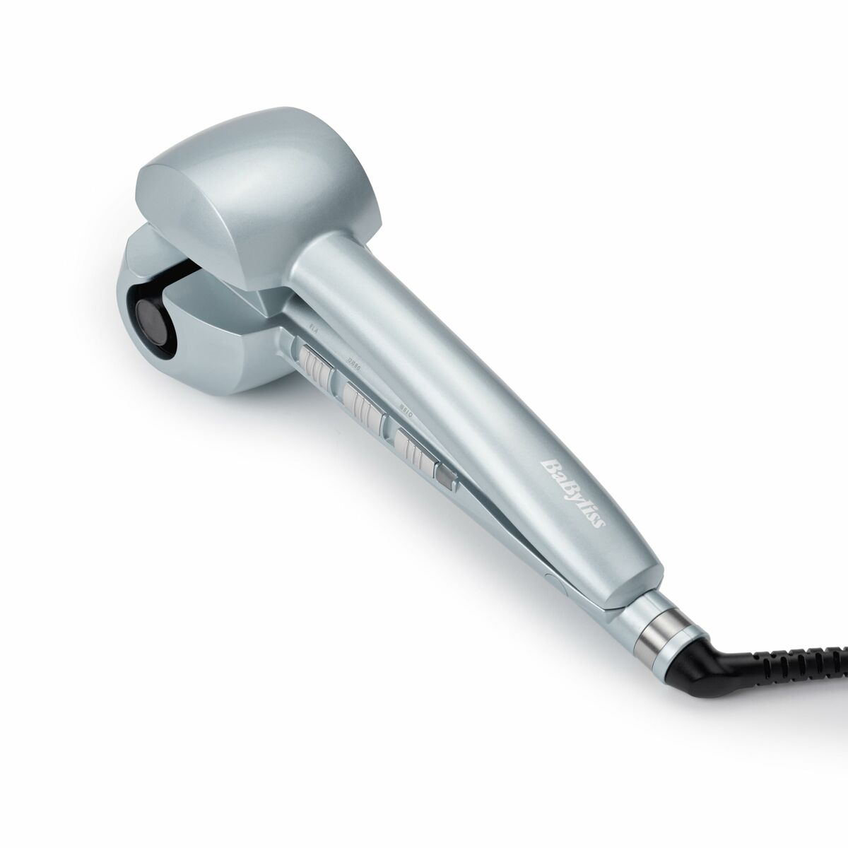 Locktång Babyliss C1700E