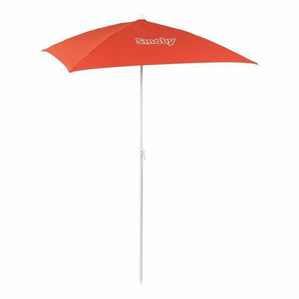 Napernyő Smoby Sunshade