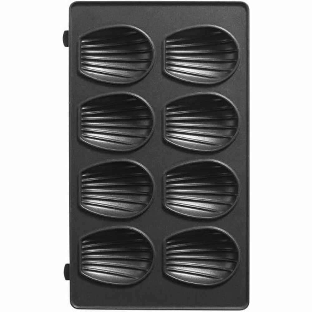 Muffinsbricka Tefal XA801512 2 antal