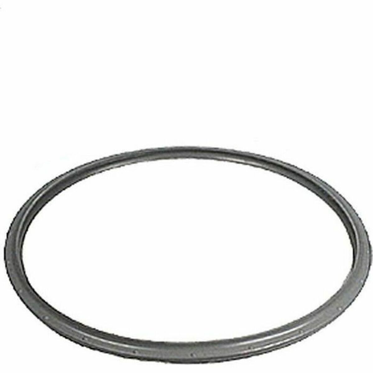 Packningsuppsätning SEB 791947 Rostfritt stål Ø 23,5 cm