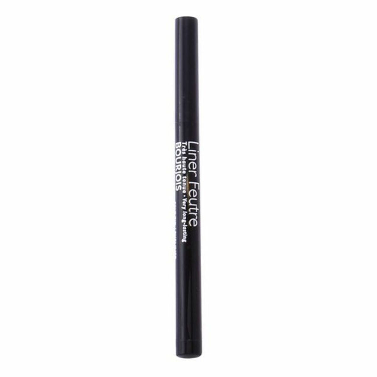 Ögonpenna Feutre Bourjois 381113 (0,8 ml) Nº 11 0,8 ml