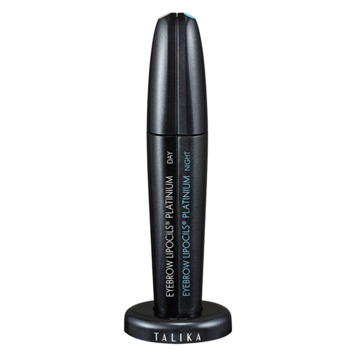 Ögonfransbalsam Lipocils Platinium Talika Lipocils 8,5 ml (2 x 8,5 ml)