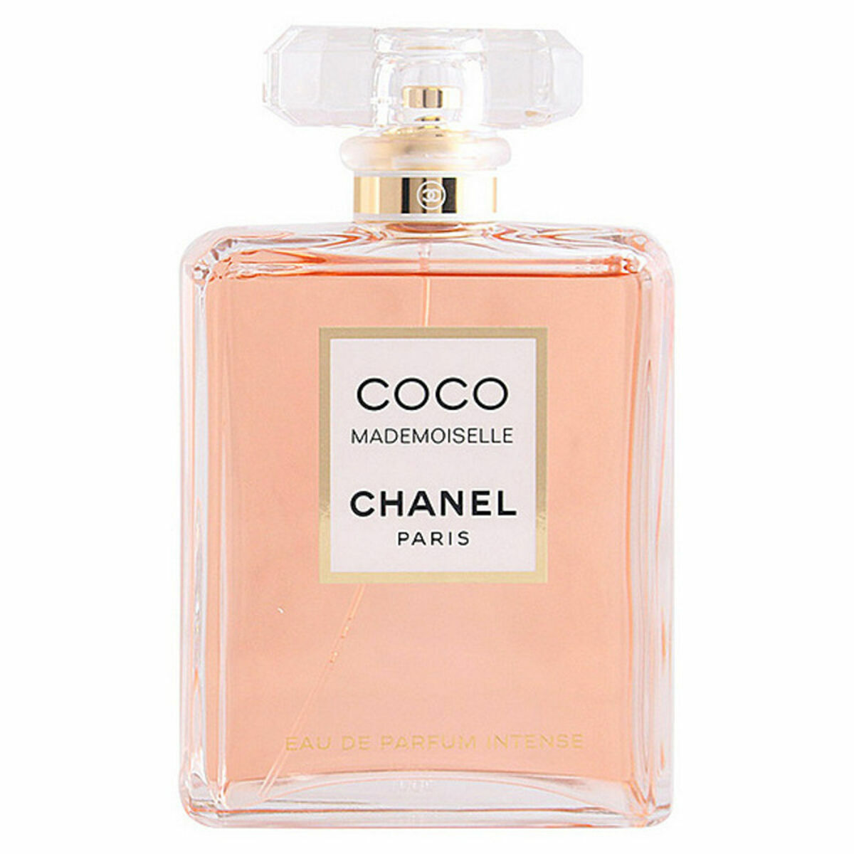 Parfym Damer Chanel 8009447 Spray Multicolour Kvinna Feminin