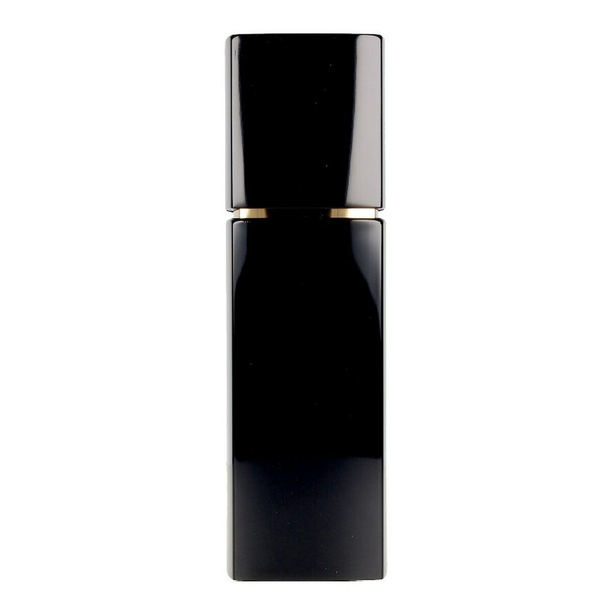 Parfym Damer Chanel Chanel-3145891254501 EDP