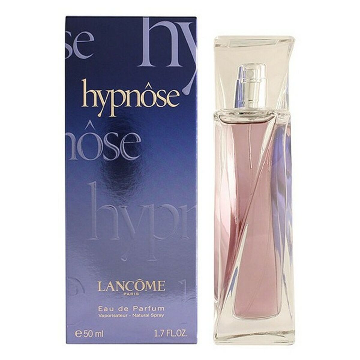 Parfym Damer Hypnôse Lancôme EDP 75 ml