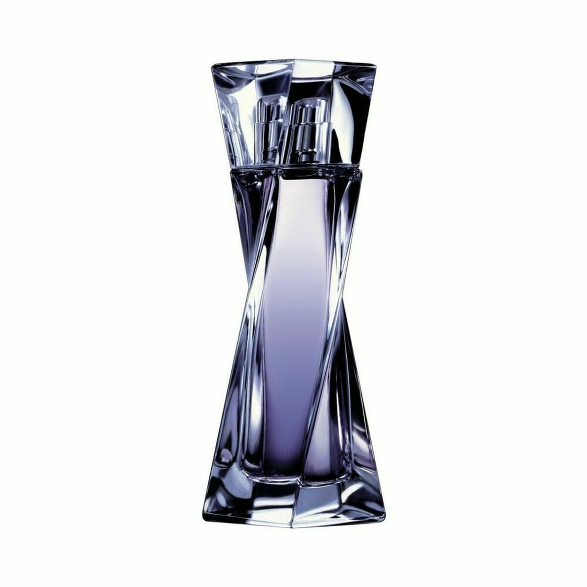 Parfym Damer Lancôme Hypnôse EDP 30 ml