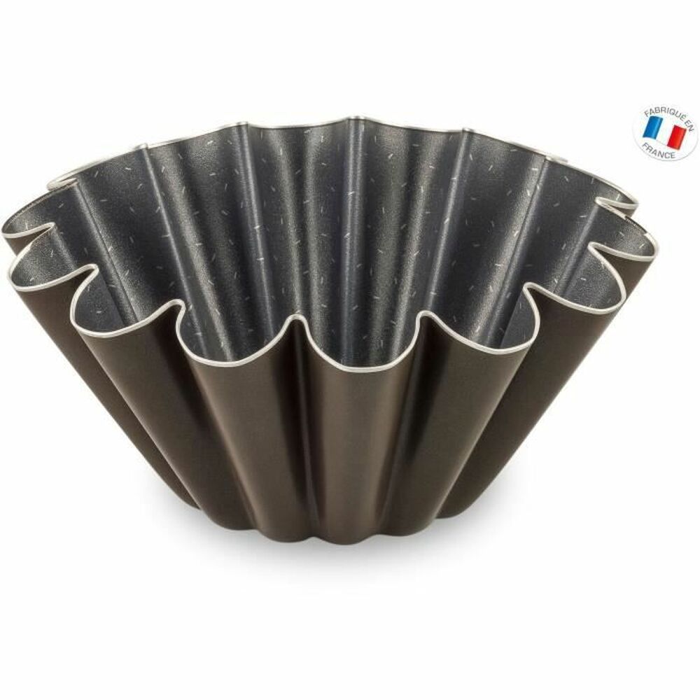 Bakform Tefal Brioche Ø 23 cm