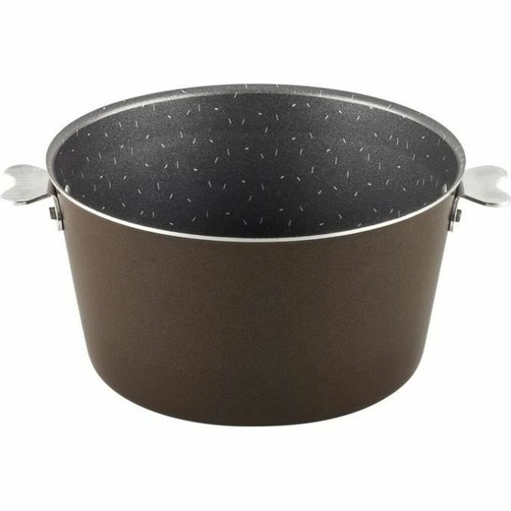 Ugnsform Tefal Aluminium (Ø 18 cm)