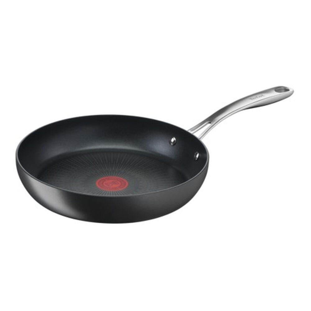 Stekpanna Tefal G2560602 Ø 28 cm