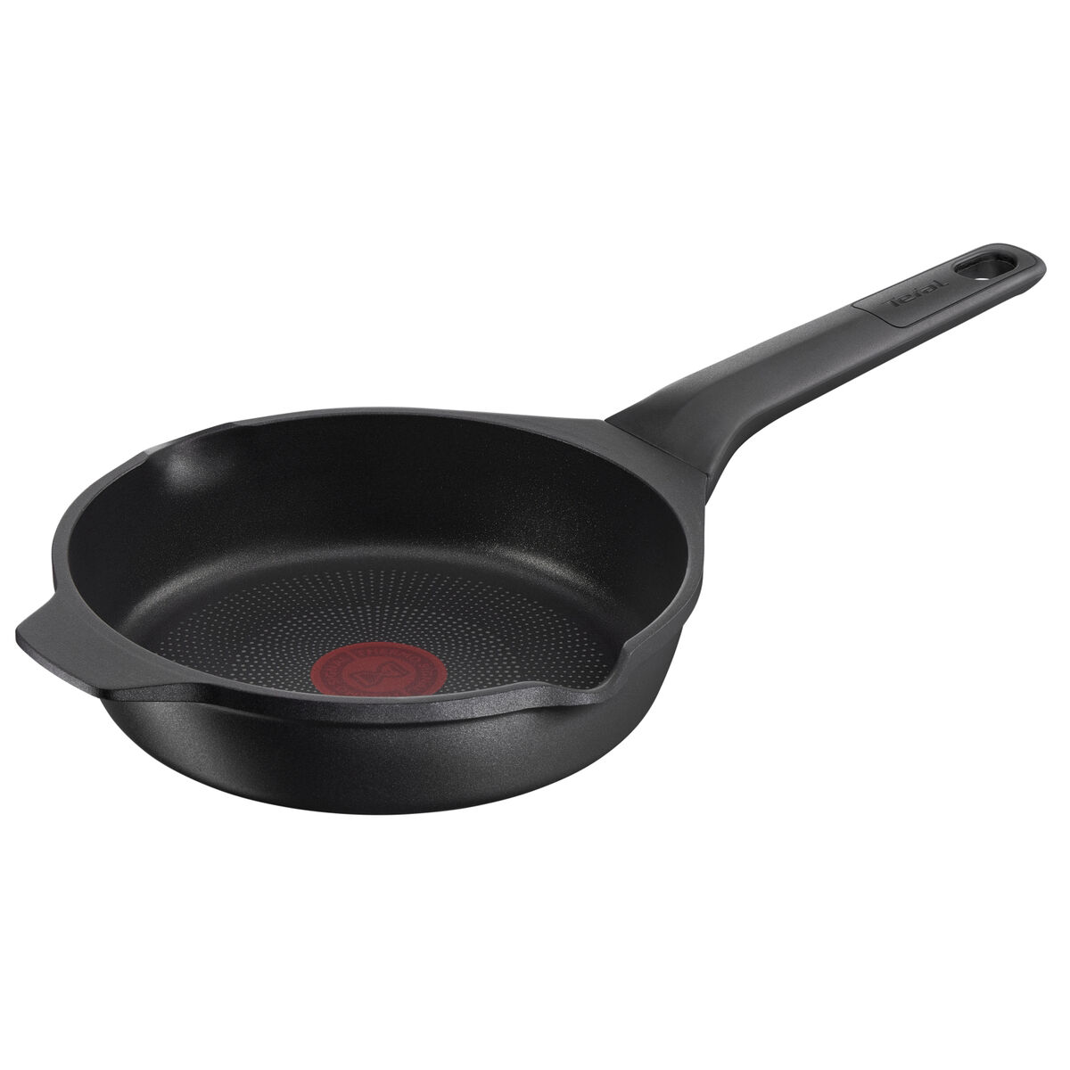 Stekpanna Tefal E2490244